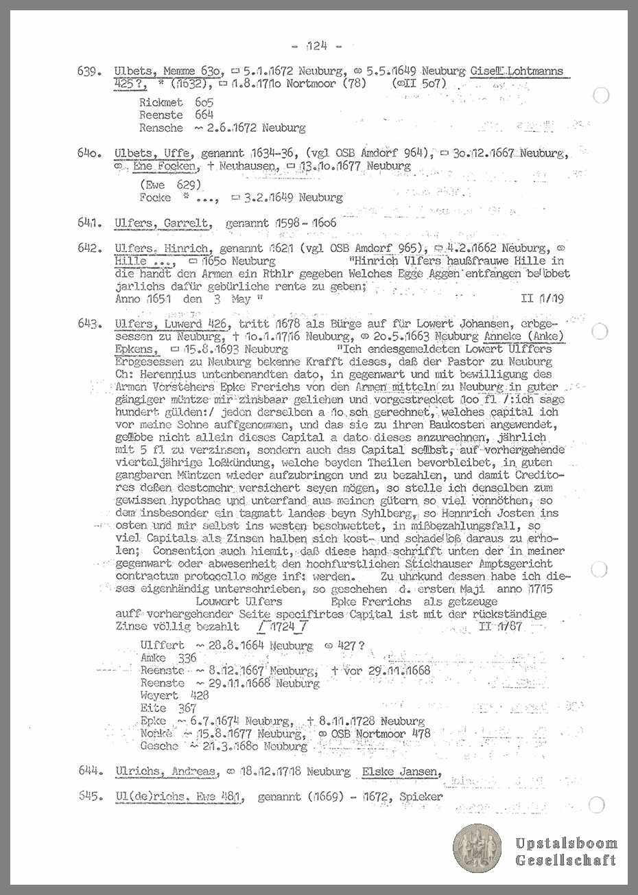 Document